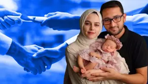 Sahte diploma soruşturması: Depremde ölen Nesibe avukatın diplomasını da kopyalamışlar!