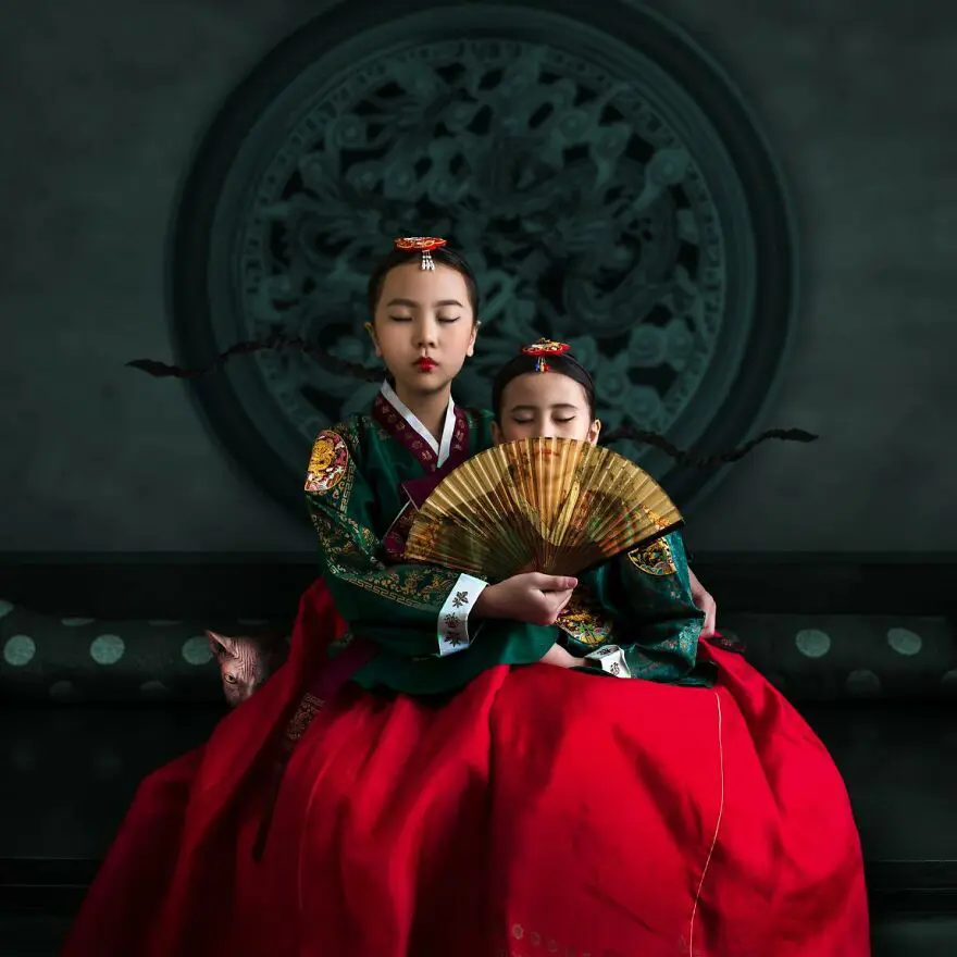 2021 Urban Fotoğraf Yarışması’nın finalistleri 39 2021 Urban Fotoğraf Yarışması’nın finalistleri 39