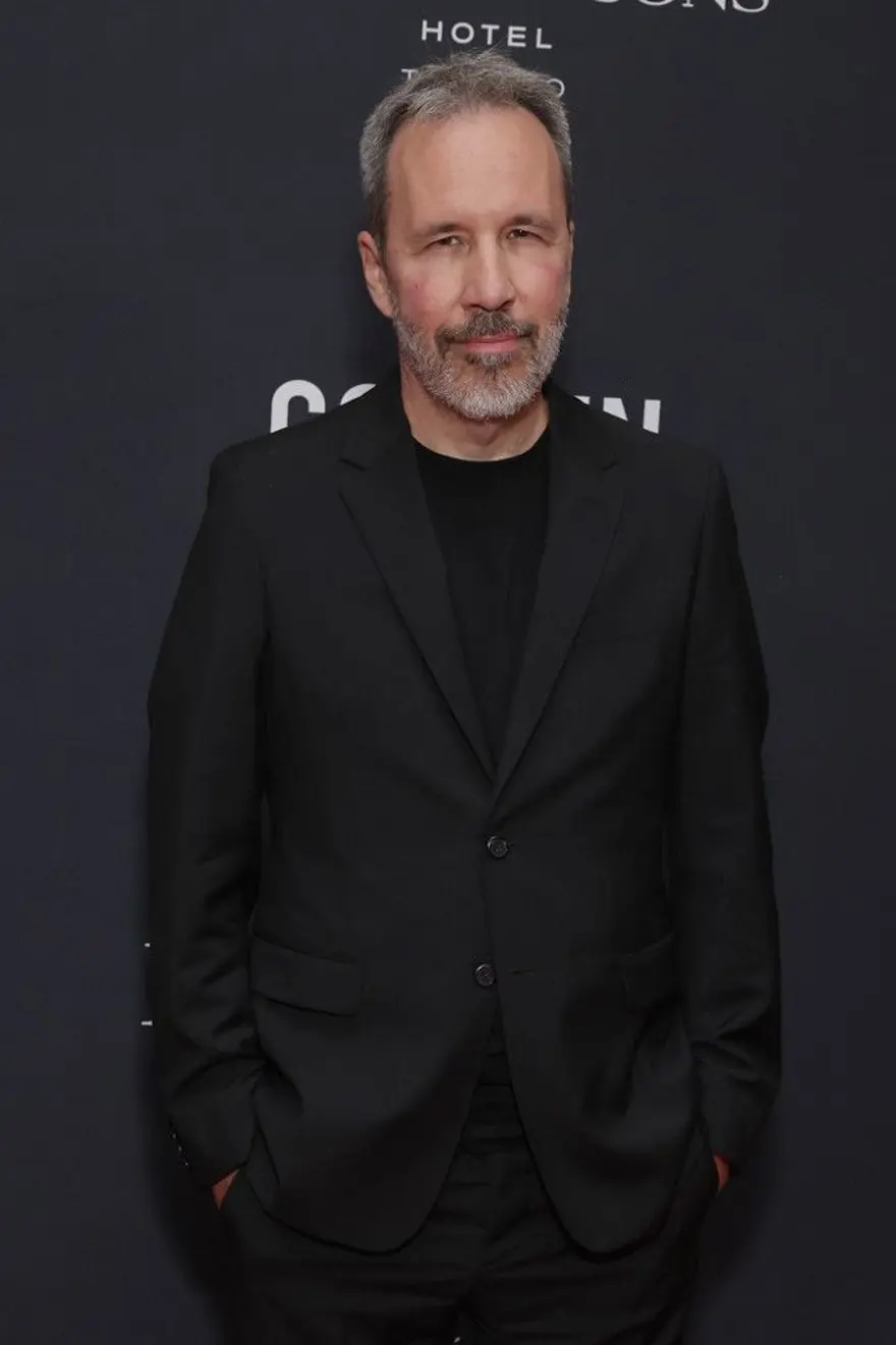 Denis Villeneuve'den "Dune 3" açıklaması 2