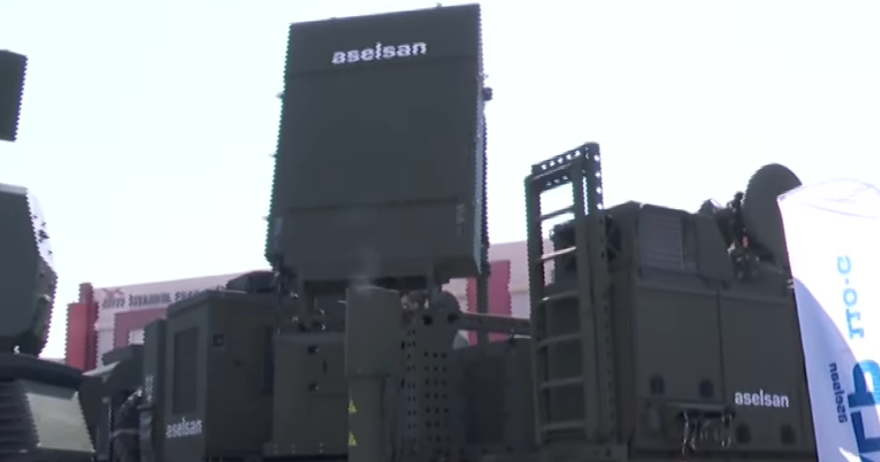 YÜZDE 100 YERLİ VE MİLLİ 1