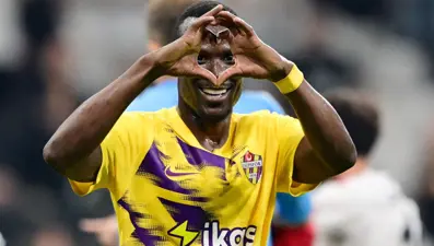 Eyüpspor, kötü gidişatı Alanyaspor karşısında durdurmak istiyor!