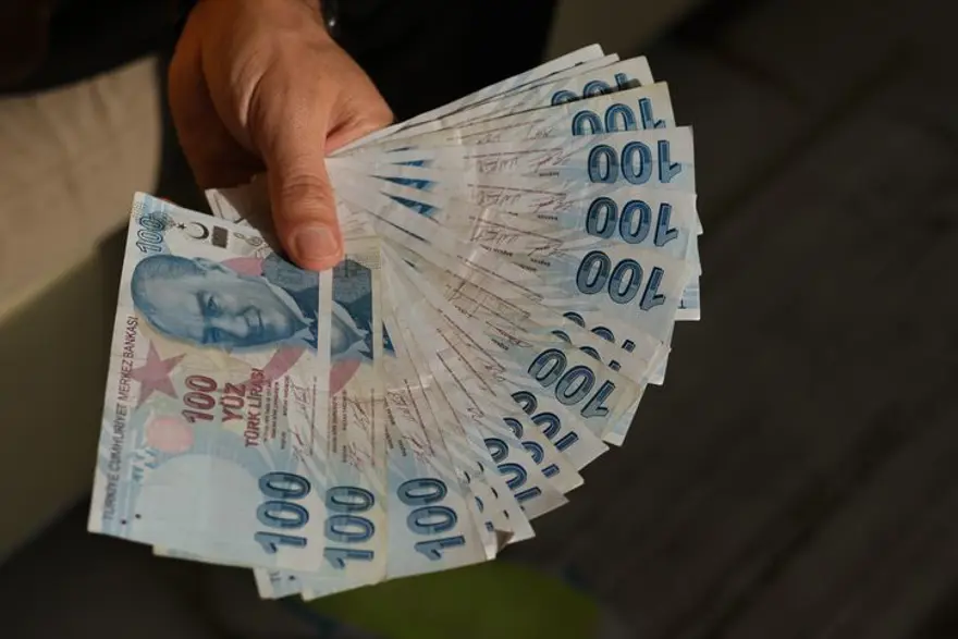 MEMUR MAAŞIYLA NELER DEĞİŞTİ? 5