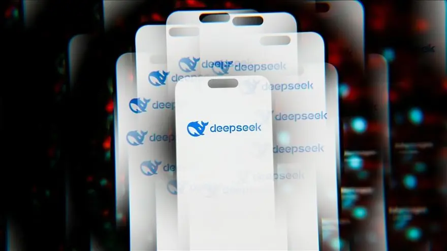 DeepSeek ChatGPT’ye rakip oldu: DeepSeek nedir? DeepSeek nasıl kullanılır? 