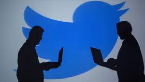 Twitter 14 yıl sonra o özelliğin fişini çekti