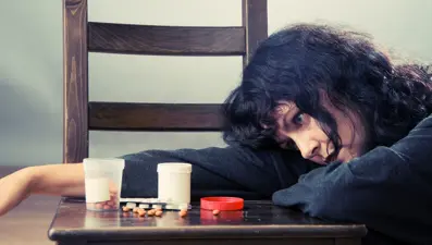 Antidepresanların olmadığı bir dünya mümkün mü?