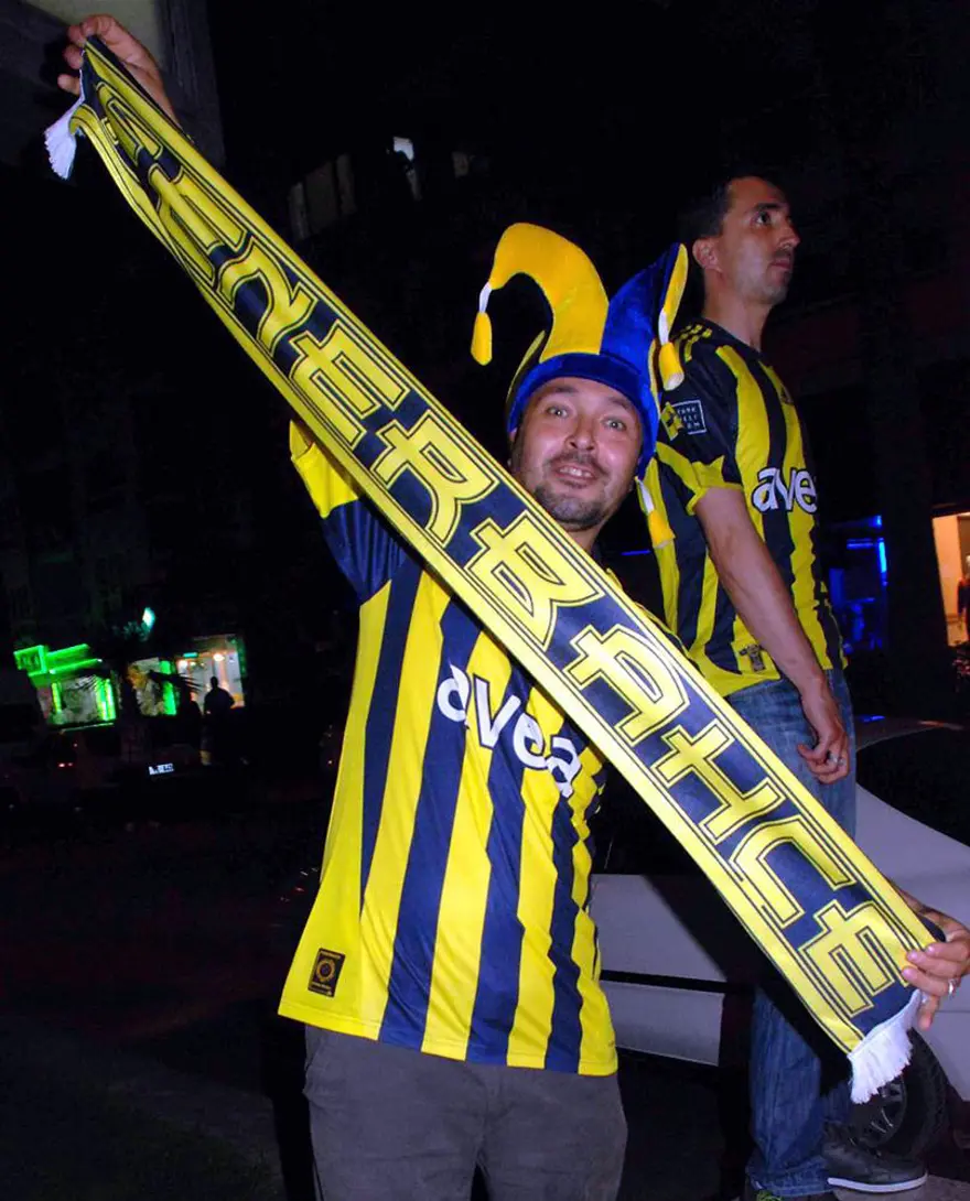 Her yer sarı lacivert 15