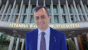 MASAK raporu: Ali Nuhoğlu'nun elektrikçisi 3 milyarlık ihale aldı MASAK raporu: Ali Nuhoğlu'nun elektrikçisi 3 milyarlık ihale aldı