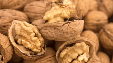 Cevizin faydaları nelerdir? Günde ne kadar ceviz tüketilmeli?