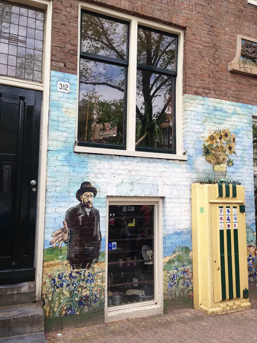 amsterdam, amsterdam rehberi, amsterdam gezilecek yerler, amsterdam gezi rehberi, amsterdam görülecek yerler, volendam, marken, edam, monnickendam, amsterdam köyleri 10