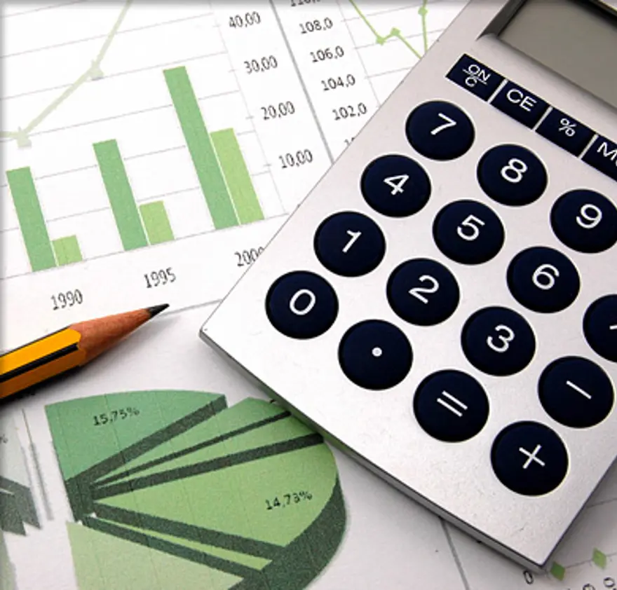 Mali İşler-Finans 12 Mali İşler-Finans 12