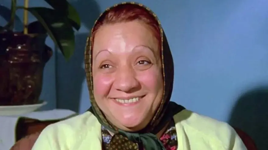 OĞLUNUN VEFATININ ARDINDAN ÇOCUK PROGRAMLARINA YÖNELDİ 3