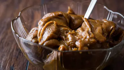 Tahin ve pekmezi birlikte yiyince vücudunuzda neler olur? Meğer senelerce bu zararını bilmemişiz