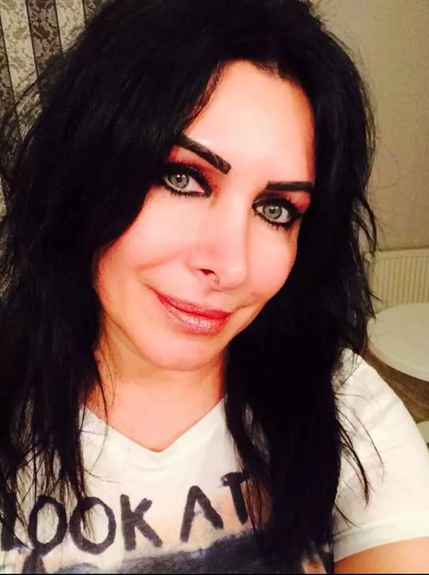 Nuray Hafiftaş, Nuray Hafiftaş kimdir, Nuray Hafiftaş hayatını kaybetti 13