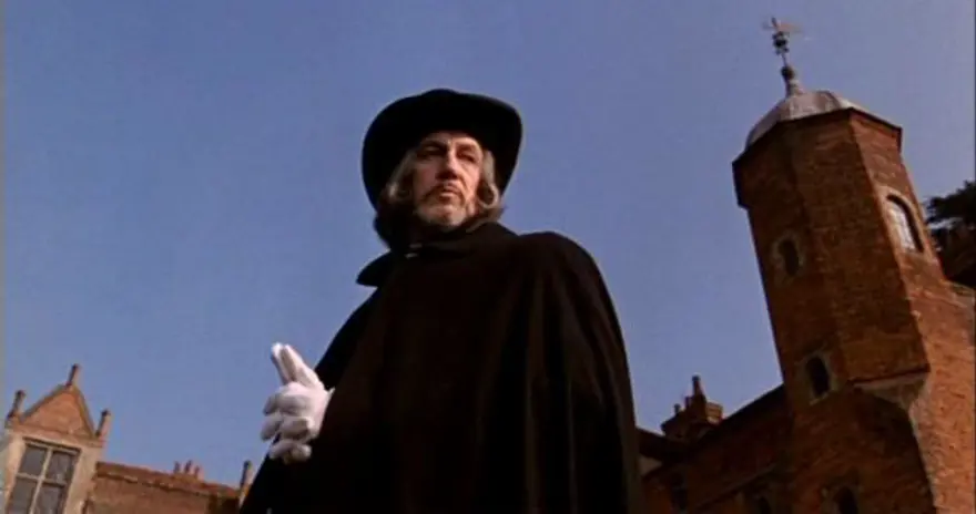 45-Witchfinder General (1968) 5
