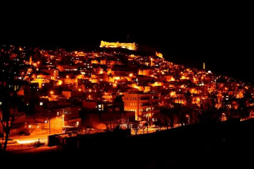diyarbakır, mardin, hilar mağaraları, evliyalar diyarı, asur krallığı, dara antik kenti, ipek yolu 22 diyarbakır, mardin, hilar mağaraları, evliyalar diyarı, asur krallığı, dara antik kenti, ipek yolu 22