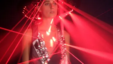 Hüseyin Çağlayan'ın her şeyi bir arada