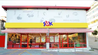 16-22 Temmuz Şok aktüel ürünleri: ŞOK'ta kaçırılmayacak fırsat ürünleri satışa çıktı