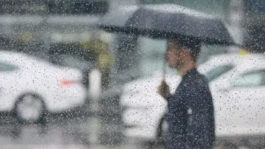 Meteoroloji'den yağış uyarısı (28 Haziran 2021 bugün hava nasıl olacak)