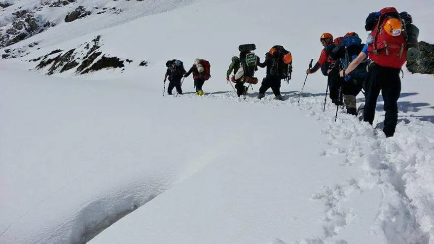 hakkari, yüksekova, cilo dağı, reşko zirvesi, dağcılık, cilo dağı tırmanış 1 hakkari, yüksekova, cilo dağı, reşko zirvesi, dağcılık, cilo dağı tırmanış 1