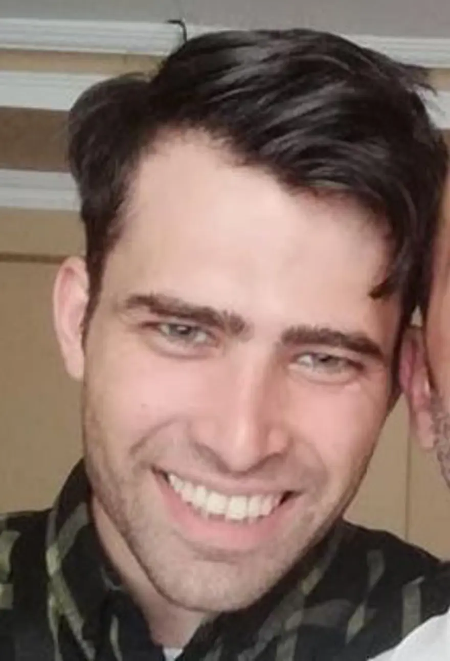 3 YIL ÖNCE ALMANYA’DAN GELDİ 3
