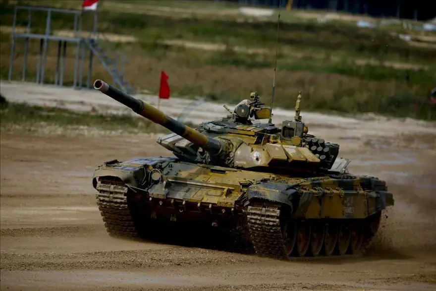 13. VİETNAM: 1.374 8