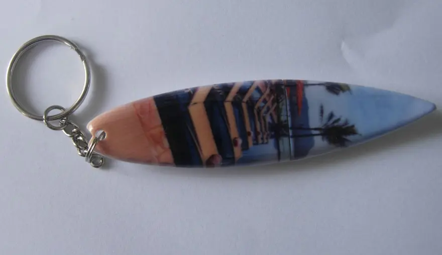 USB belleklerin fantastik dünyası 87