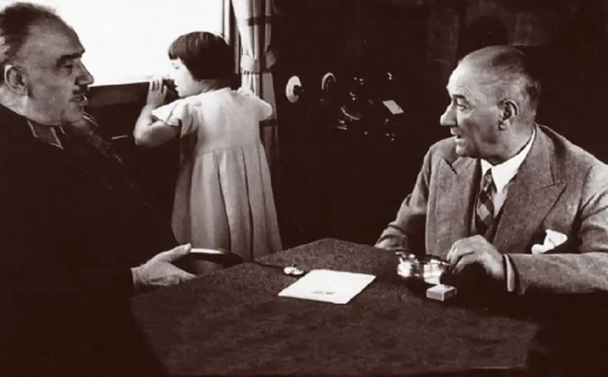 10 KASIM RESMİ TATİL Mİ? 2 10 KASIM RESMİ TATİL Mİ? 2