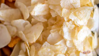 3 alışkanlık karaciğeri bitiriyor: Bu besin riski artırıyor