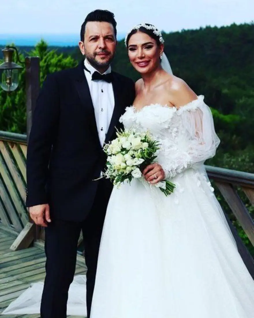 NİHAT DOĞAN-ARZU DOĞAN 15