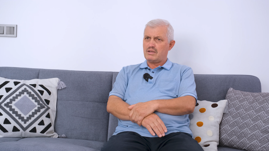 "TOKİ YAPARSA İŞTE BÖYLE YAPAR" 5