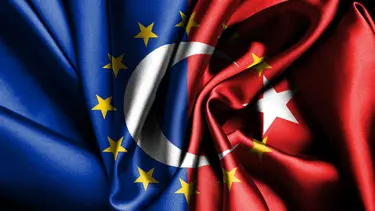 Avrupa Parlamentosu'ndan vize serbestisi açıklaması