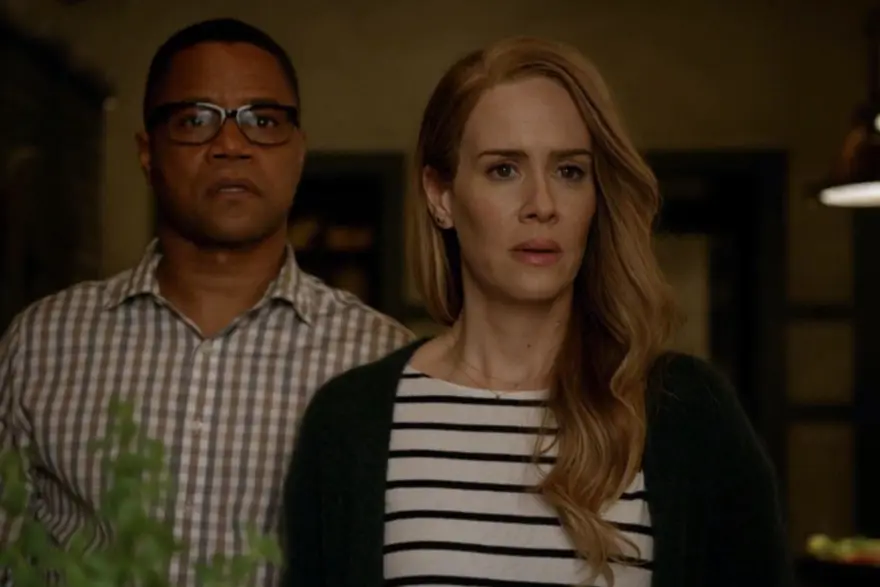 69. Emmy Ödülleri sahiplerini buldu (2017 Emmy Ödülleri) 45 69. Emmy Ödülleri sahiplerini buldu (2017 Emmy Ödülleri) 45