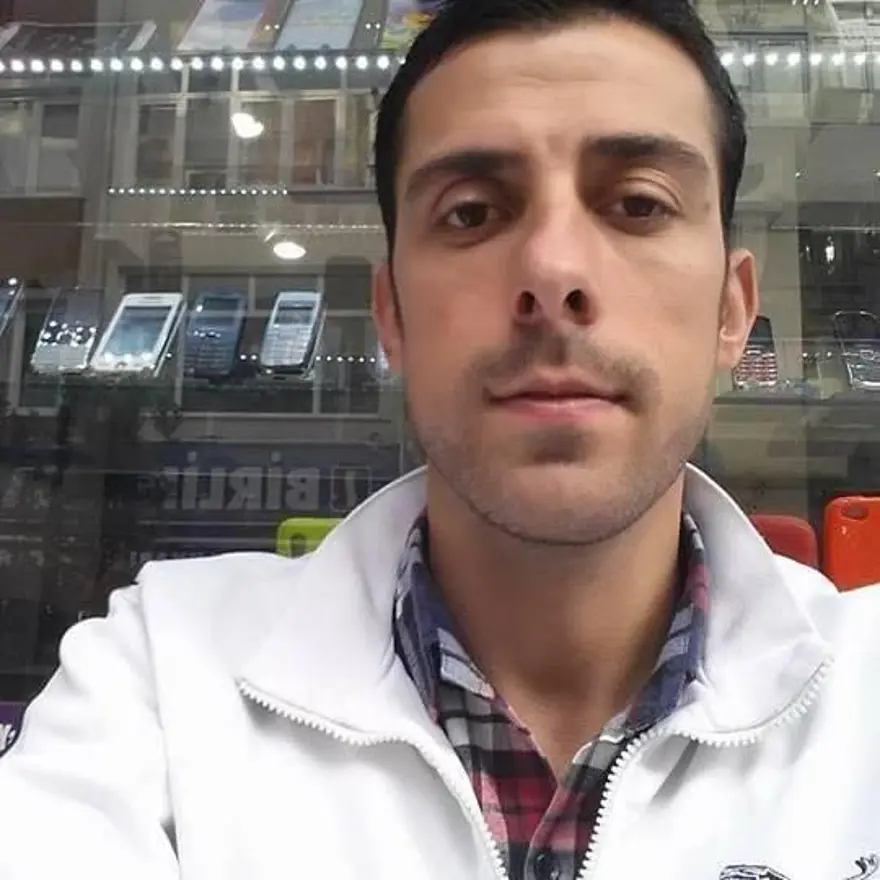 Kaldırımda yürüyen adam ölümden döndü: İç kanama geçirdi, dalağı alındı, kaburgaları kırıldı 