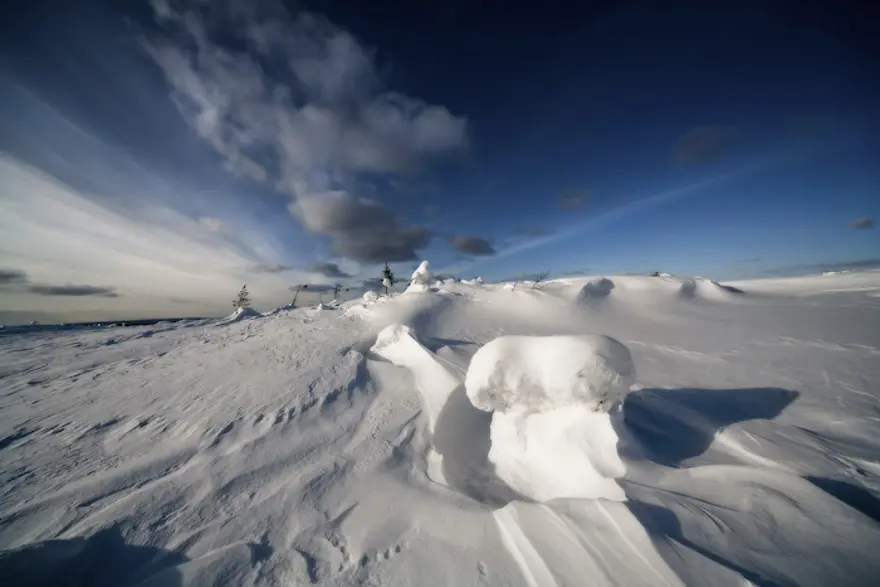 Doğanın muhteşem güzellikleri 31 Doğanın muhteşem güzellikleri 31