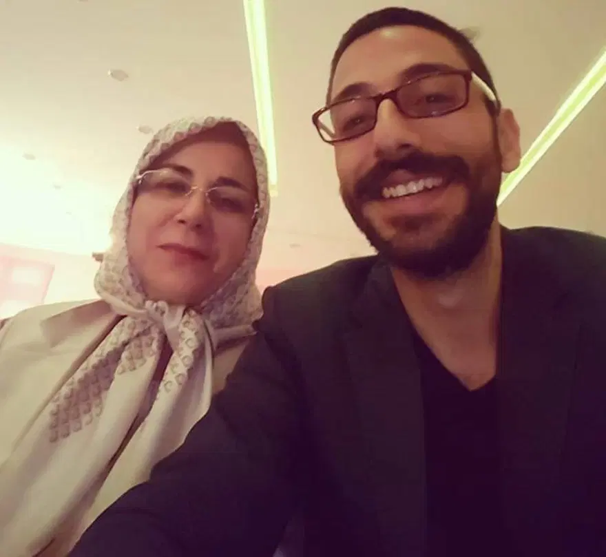 YAKINLARI EVDE ÖLÜ BULDU 2