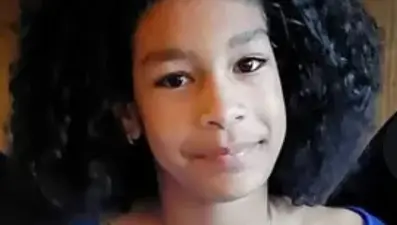 Doğum günü partisine giden 11 yaşındaki kızın cesedi bulundu