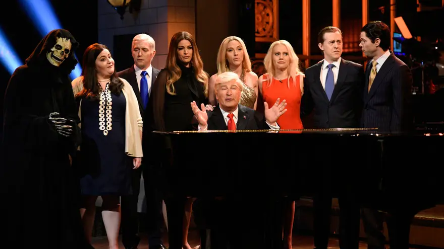 69. Emmy Ödülleri sahiplerini buldu (2017 Emmy Ödülleri) 83 69. Emmy Ödülleri sahiplerini buldu (2017 Emmy Ödülleri) 83