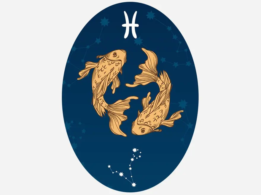 Günlük burç yorumları (9 Kasım 2023) 12 Günlük burç yorumları (9 Kasım 2023) 12