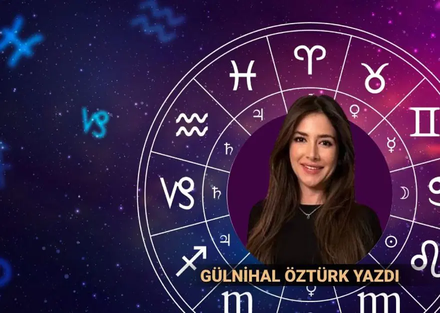 Günlük burç yorumları (11 Aralık 2024) 