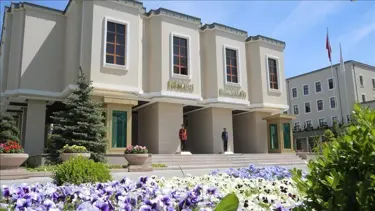 İçişleri Bakanlığı'ndan 'Maltepe Kaymakamı' açıklaması