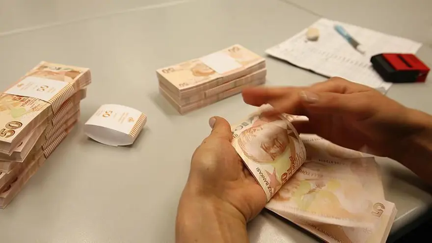 EMLAK VERGİSİ NASIL ÖDENİR? 2