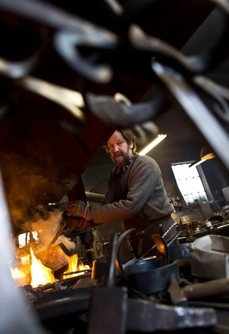 663 yıllık gelenek 60 663 yıllık gelenek 60