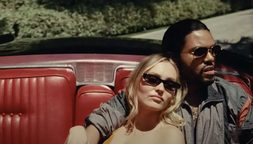 76. Cannes Film Festivali seçkisi açıklandı 4 76. Cannes Film Festivali seçkisi açıklandı 4