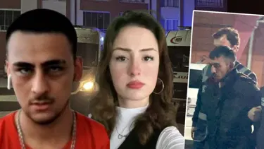 İki kardeşi vahşice öldüren sanık hakkında yeni gelişme