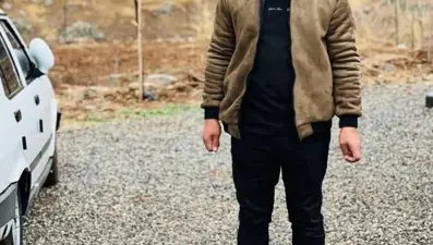 10 gün sonra acı haber! Minibüsle çarpışan motosiklet sürücüsü hayatını kaybetti