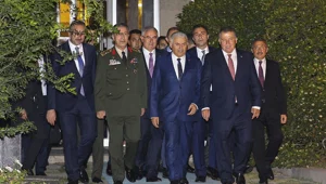 Başbakan Yıldırım: Almanya'da akıldan ziyade duygular ön planda Başbakan Yıldırım: Almanya'da akıldan ziyade duygular ön planda