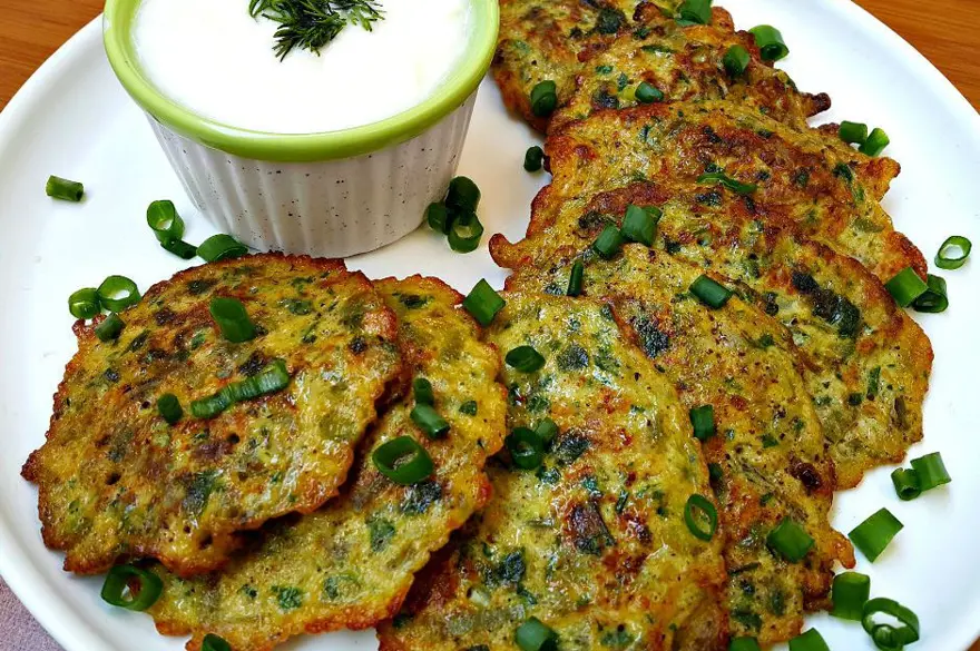 Osmanlı'da pişen en özel 101 yemek 92 Osmanlı'da pişen en özel 101 yemek 92