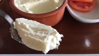 Taklit ve Tağşiş listesi güncellendi: Bakanlık 23 ürün daha açıkladı