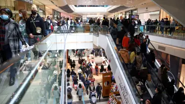 İngilizler kullanmadıkları ürünlere 6,6 milyar sterlin harcadı
