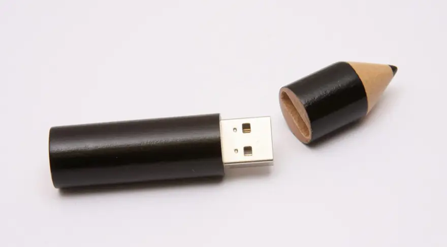 USB belleklerin fantastik dünyası 24